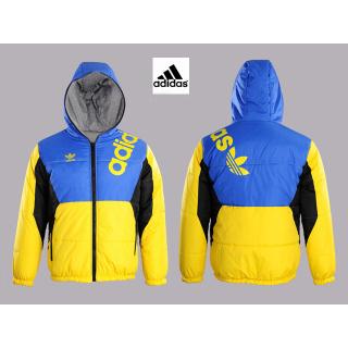 Doudoune Adidas Homme Pas Cher 026